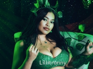 Lillitronny