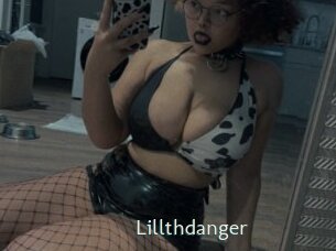 Lillthdanger