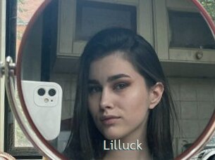 Lilluck