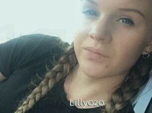 Lilly020