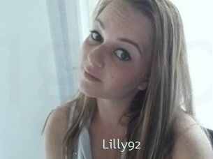 Lilly92