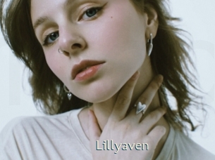 Lillyaven