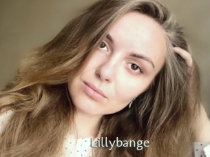 Lillybange