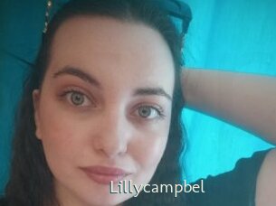 Lillycampbel