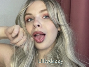 Lillydazzy