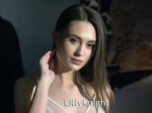 Lillyknight