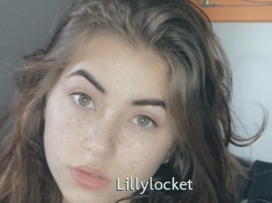Lillylocket
