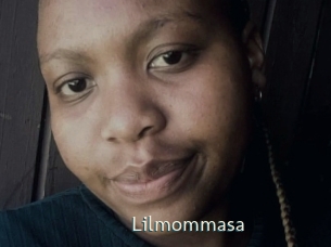 Lilmommasa