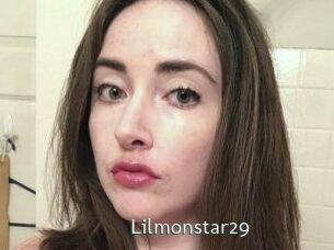 Lilmonstar29