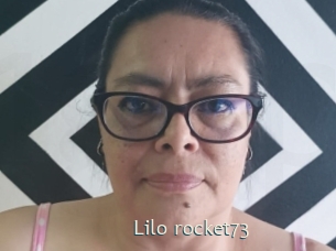 Lilo_rocket73