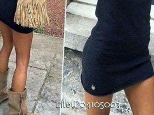 Lilou-04105003