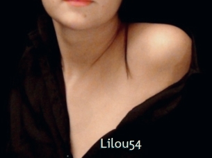 Lilou54