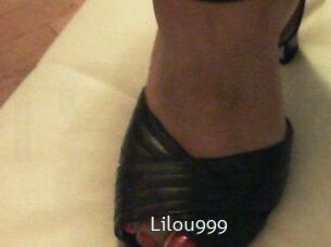 Lilou999