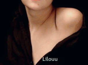 Lilouu