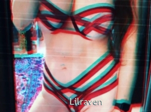 Lilraven
