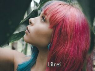 Lilrei