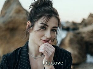 Lilulove