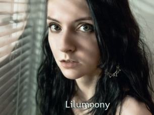 Lilumoony
