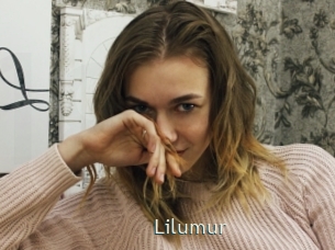 Lilumur