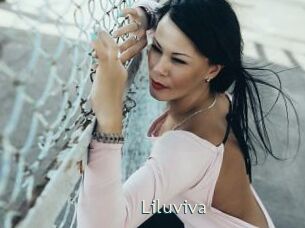 Liluviva