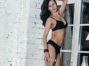 Lilux