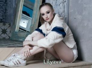 Lilyava