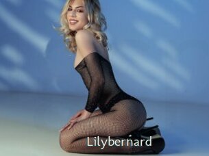 Lilybernard