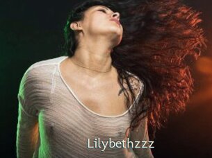 Lilybethzzz