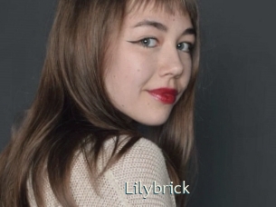 Lilybrick