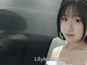 Lilybrooklyn