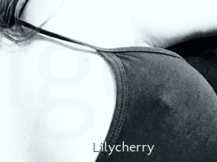 Lilycherry