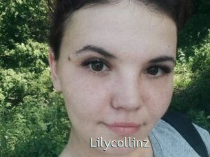 Lilycollinz