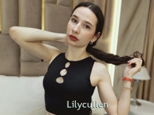 Lilycullen
