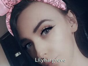 Lilyhargrove