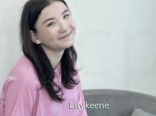 Lilykeene