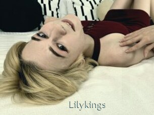 lilykings 1 grosse chatte poilue