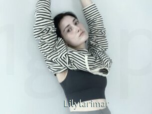Lilylarimar