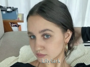 Lilylark
