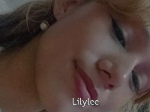 Lilylee
