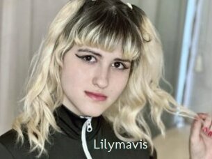 Lilymavis