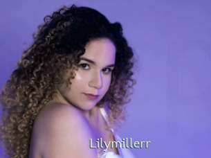 Lilymillerr