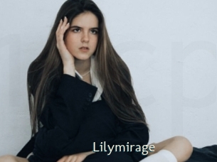 Lilymirage