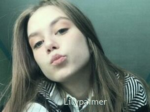 Lilypa1mer