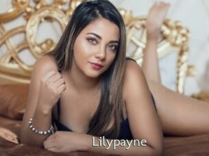 Lilypayne