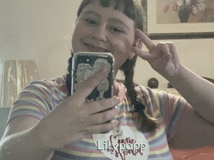 Lilypopp