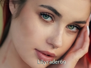 Lilyrader69
