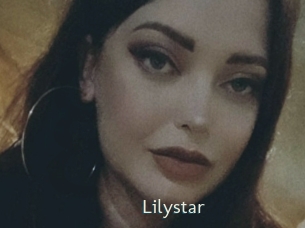 Lilystar