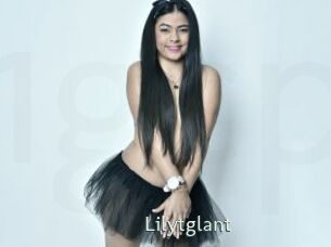 Lilytglant