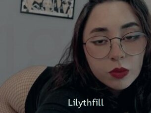 Lilythfill