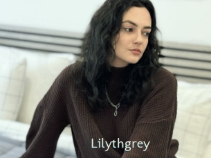 Lilythgrey